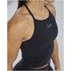 Damen-Tanktop TYR JL THIN STRP TANK