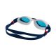 7. Crowell GS22 Vito Mirror Schwimmbrille