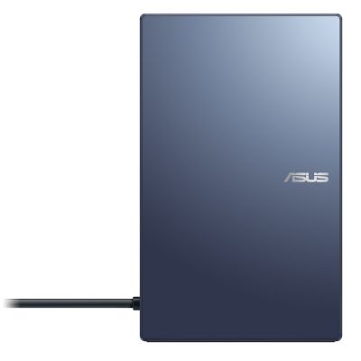 4. ASUS SimPro Dock 2 USB-C 180W Thunderbolt 3 Schwarz