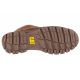 4. Caterpillar Threshold Chukka M P725953 Stiefel