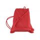 5. Converse Cinch Bag 3EA045C-600