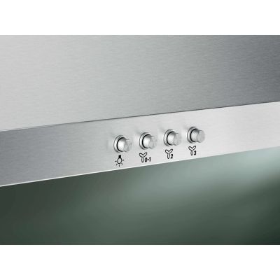 114. ELECTROLUX LFC316X Kaminhaube