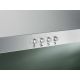 114. ELECTROLUX LFC316X Kaminhaube