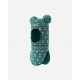 2. Reima Kuuraan Jr 5300214A-89A1 Winter-Sturmhaube