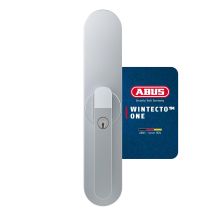 ABUS WINTECTO ONE Smart-Türschloss