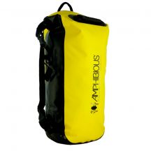 AMPHIBIOUS WASSERDICHTER RUCKSACK KIKKER 20 L GELB P/N: ZSA-5020-04