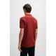 3. Boss Pallas Poloshirt M 50468301-248