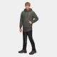 4. Alpinus Lugano M BR18259 Sweatshirt