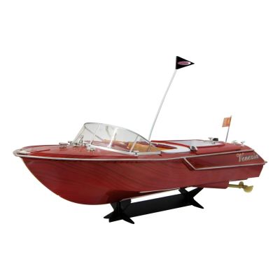 8. Schutzwachstuch für Bett 90x150