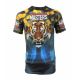 Rashguard SM Kurzarm - RSG-SM