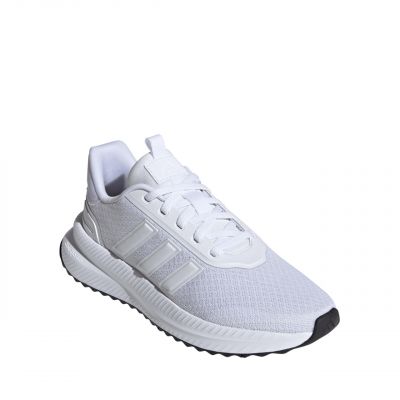 2. Adidas X_PLR Path W Schuhe ID0481