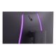 11. 32-Zoll 4K OLED-Monitor Modell 32GX870A-B LG