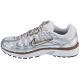 2. Nike W P-6000 BV1021-109 Weiß 36,5