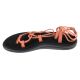 2. Teva W Voya Infinity Sandalen 1019622-TWNY Orange 36