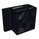 6. Lian Li EG0850G Netzteilmodul 850W 24-Pin ATX SFX Schwarz