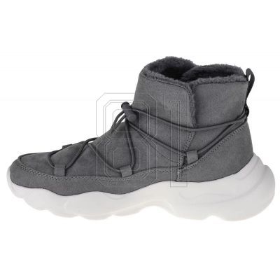 6. Big Star Schuhe W II274264