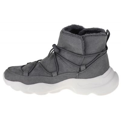 6. Big Star Schuhe W II274264