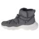6. Big Star Schuhe W II274264