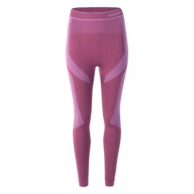 2. Hi-Tec Rair Bottom W 92800565095 Thermoaktive Leggings