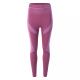 2. Hi-Tec Rair Bottom W 92800565095 Thermoaktive Leggings