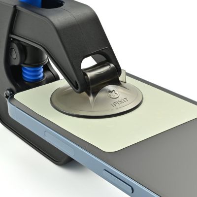4. iFixit IF145-513-2 Elektronikreparaturwerkzeug 1 Stück.