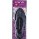 3. Coccine Jr DA0287 Schuheinlagen