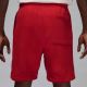 2. Air Jordan Essentials Fleece-Shorts für Herren, Gym Red - FJ7782-687