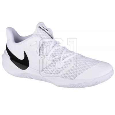 5. Nike Zoom Hyperspeed Court M CI2964-100 Schuhe
