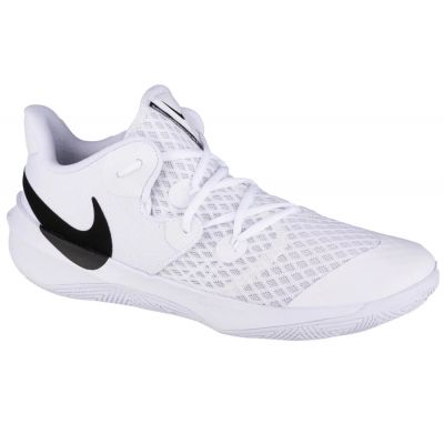 5. Nike Zoom Hyperspeed Court M CI2964-100 Schuhe