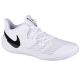 5. Nike Zoom Hyperspeed Court M CI2964-100 Schuhe