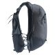 3. Laufrucksack - Deuter Ascender 13