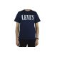 5. Levi's Relaxed Graphic Tee M 699780130