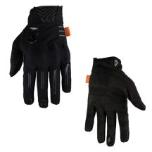 661 RECON ADVANCED Handschuhe Schwarz M