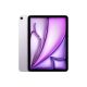 Apple iPad Air, Apple M, 128 GB, 27,9 cm (11 Zoll), 12 GB RAM, Wi-Fi 7 (802.11be), iPadOS 26, Lila