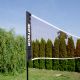 9. Meteor Badmintonnetz 5,1x2,2 m 17602