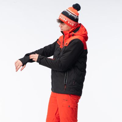 18. Iguana Amblo Isolierjacke M 92800621755