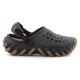 6. CROCS ECHO GUM RO CLOG SCHWARZ 211675-001