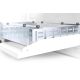 3. Digitus Wandmontage-DVR-Gehäuse