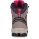 3. Damen-Trekkingschuhe TREZETA Drift W's mit WP-Membran