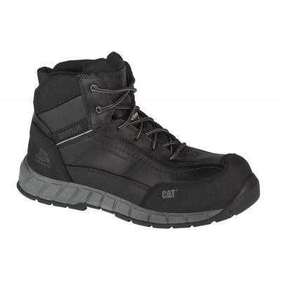5. Caterpillar Streamline Mid M P722540 Schuhe
