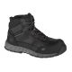5. Caterpillar Streamline Mid M P722540 Schuhe