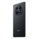 6. Xiaomi Redmi Note 15 5G DS 8/256GB Schwarz