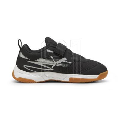3. Puma Varion II V Jr 108106-01 shoes