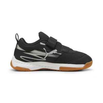 3. Puma Varion II V Jr 108106-01 Schuhe