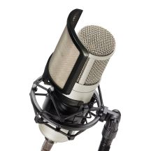 Soundsation VOXTAKER 100 - Studiomikrofon