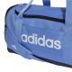 3. Adidas Linear Duffel JX9040 Tasche