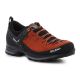 Salewa MS MTN Trainer 2 GTX M Schuhe 61356-7519