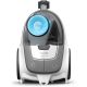 3. PHILIPS XB 2122/09 Staubsauger