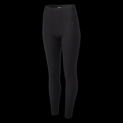LADY MALLY Damen-Leggings