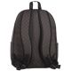 2. Vans Old Skool Check VN000H4XBA51 Rucksack